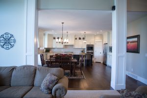 WEBbudgeconstruction010