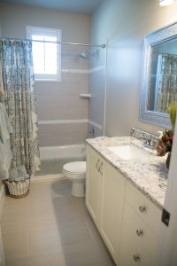 WEBbudgeconstruction033