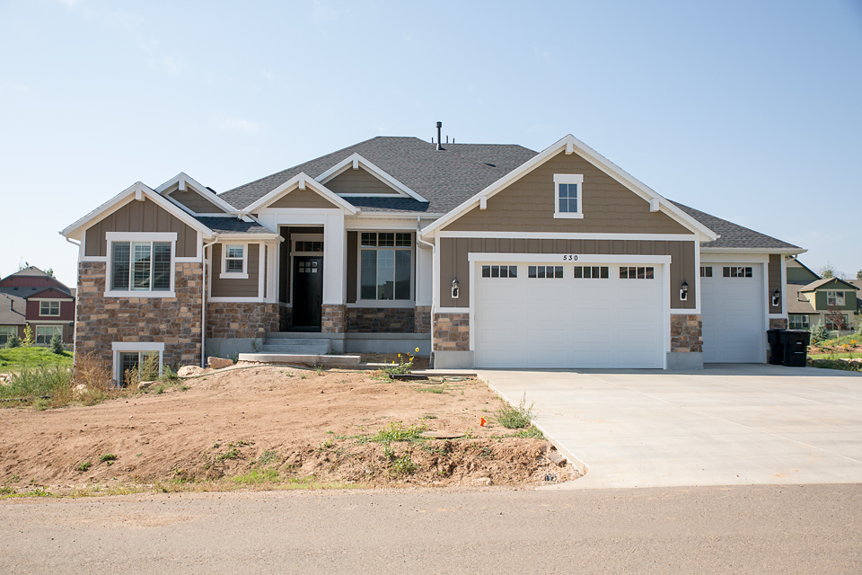 WEBbudgeconstruction002