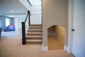 WEBbudgeconstruction045