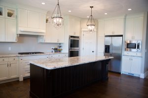 WEBbudgeconstruction056