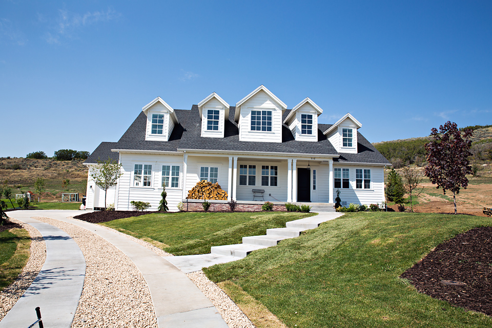 Home 1